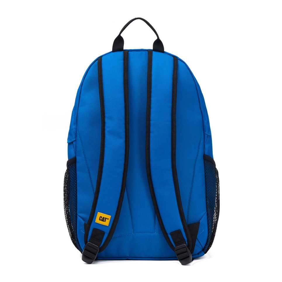 TOKYO Urban Backpack