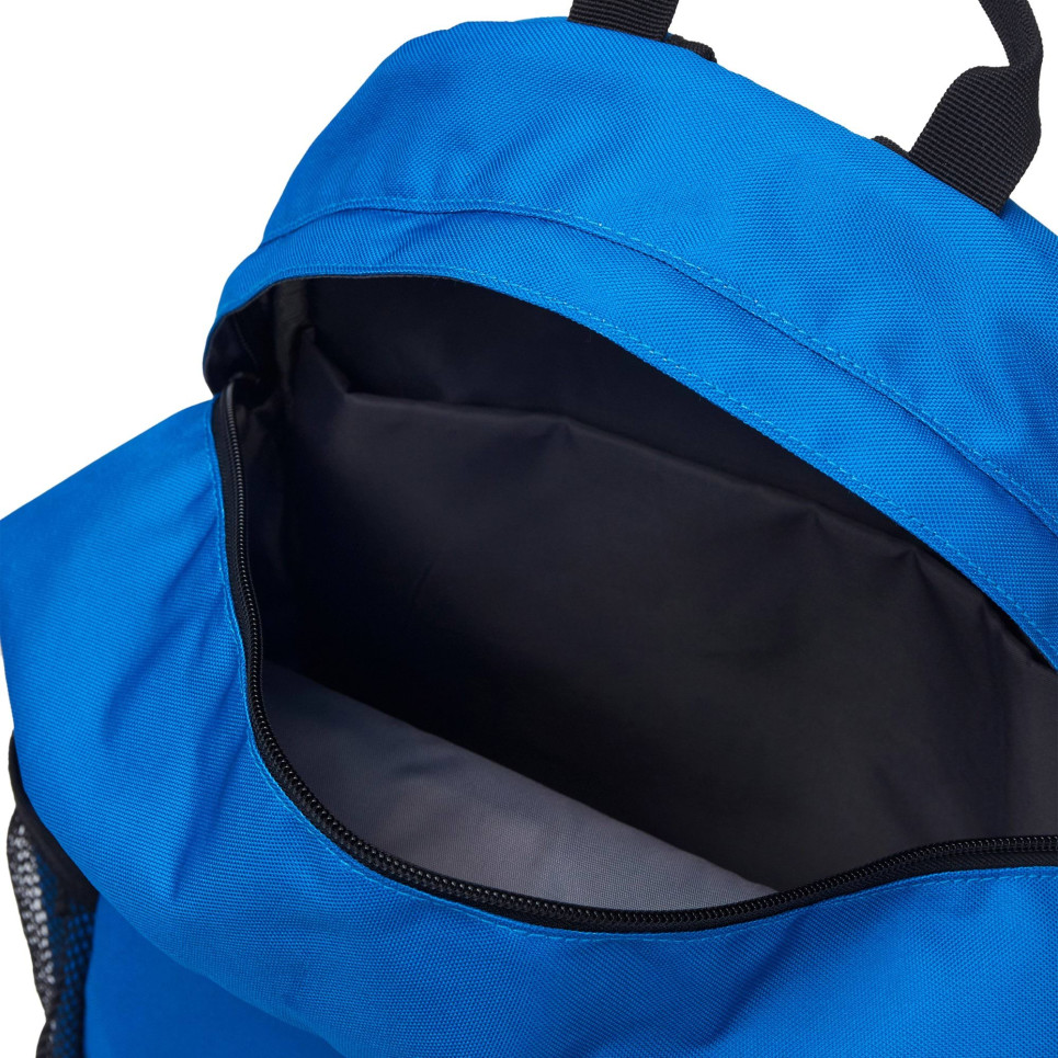 TOKYO Urban Backpack