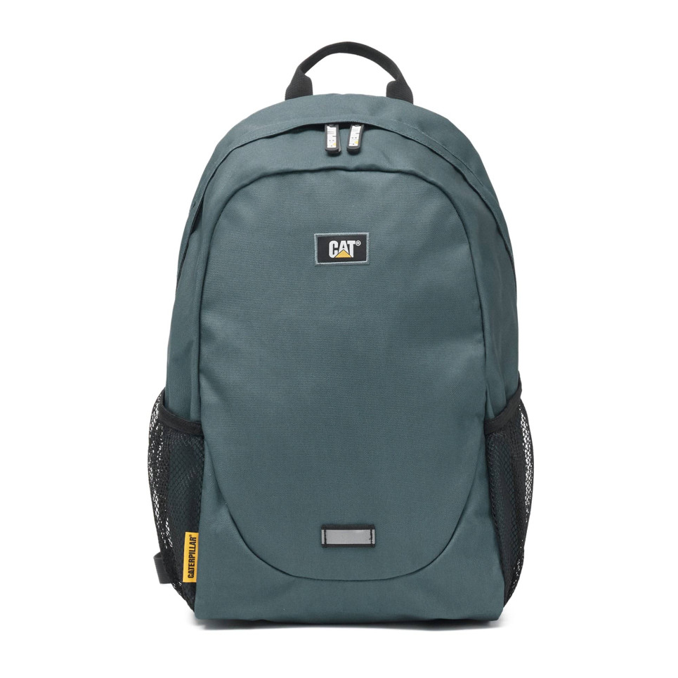 TOKYO Urban Backpack