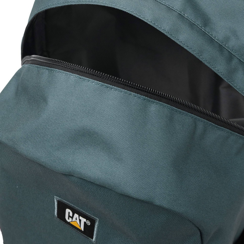 TOKYO Urban Backpack