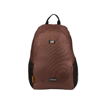Tokyo Urban Backpack