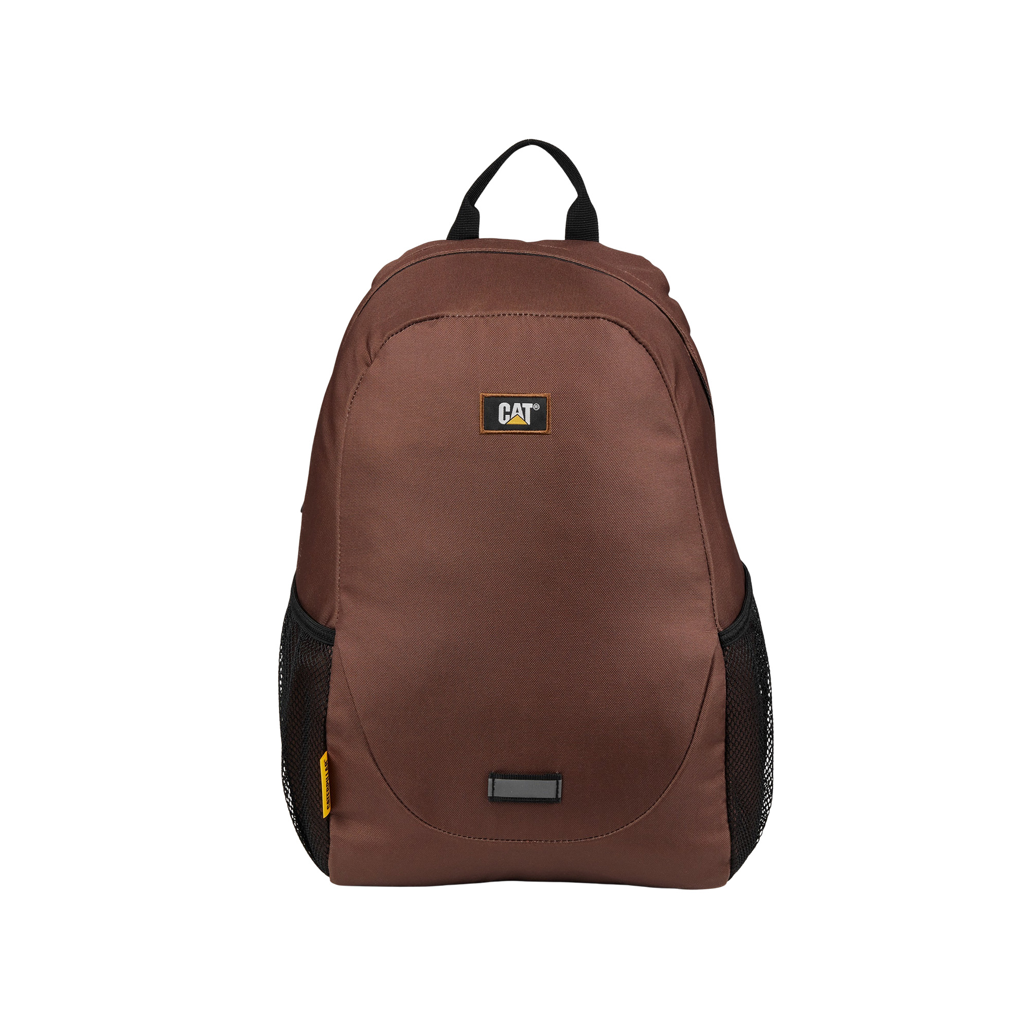 Tokyo Urban Backpack