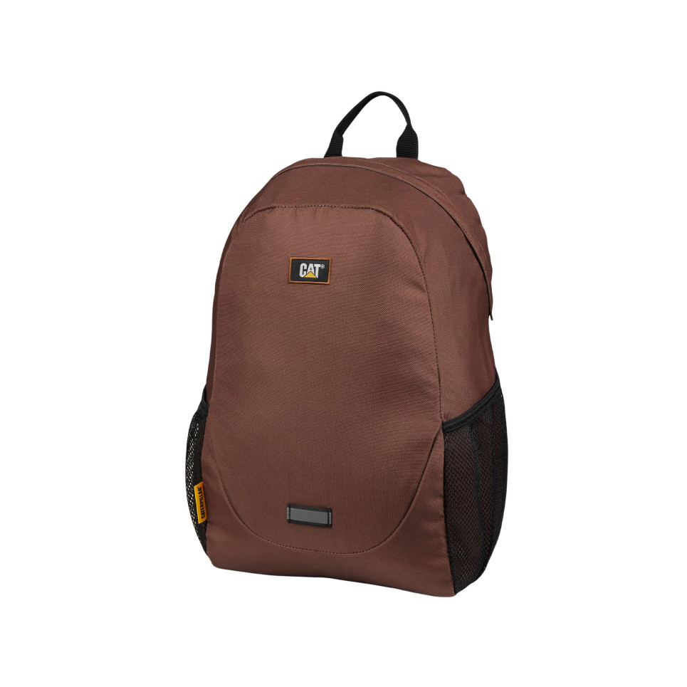 Tokyo Urban Backpack