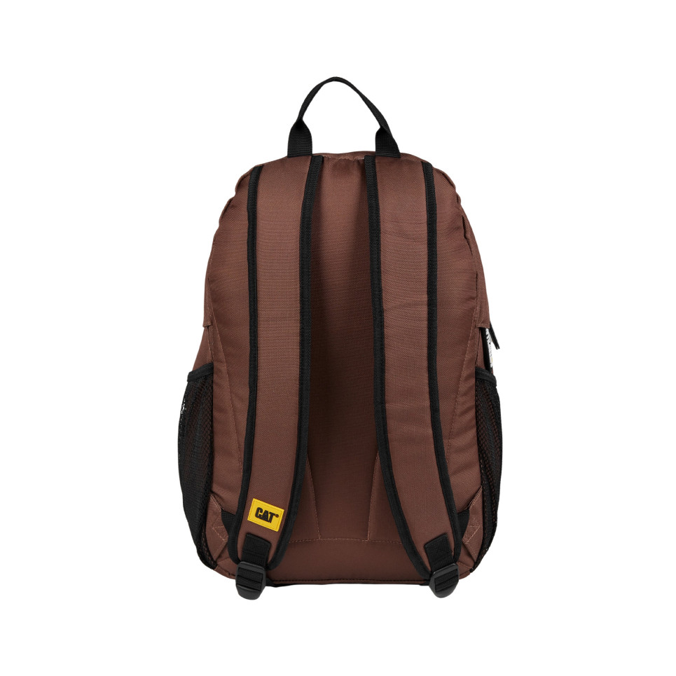 Tokyo Urban Backpack