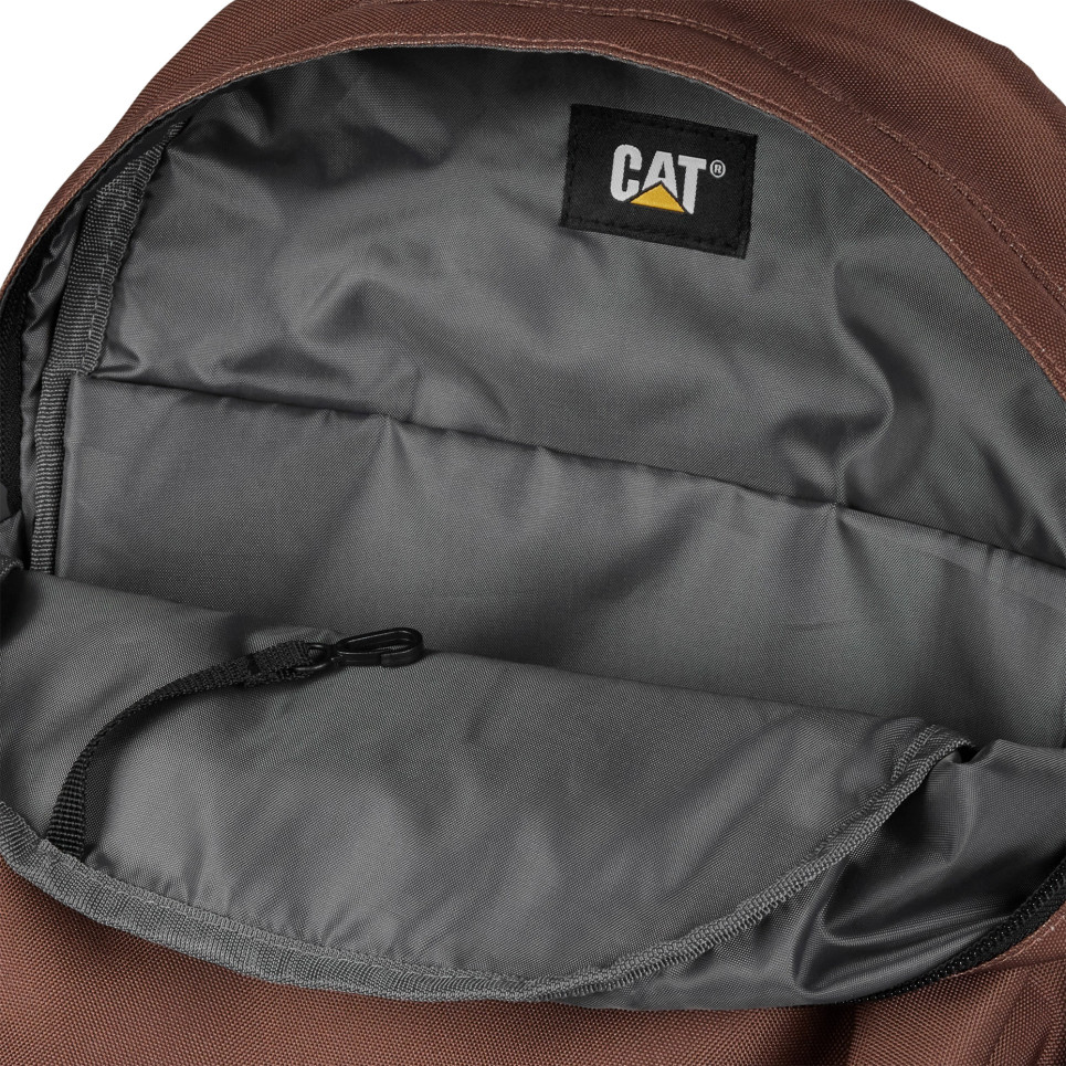 Tokyo Urban Backpack