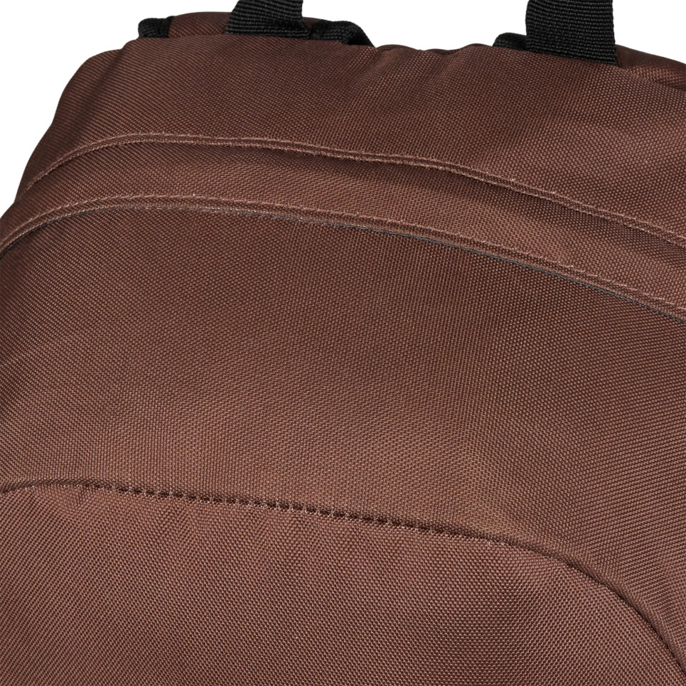 Tokyo Urban Backpack