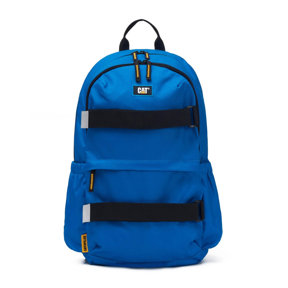 MELBOURNE Urban Backpack