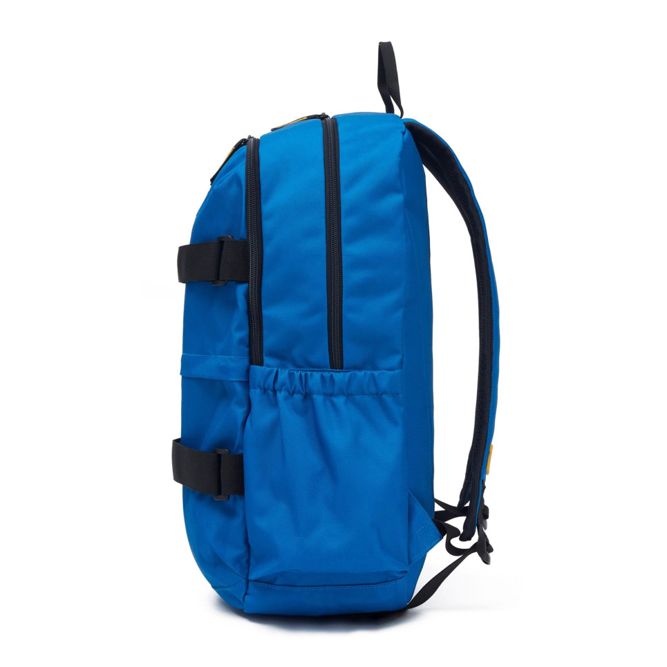 MELBOURNE Urban Backpack