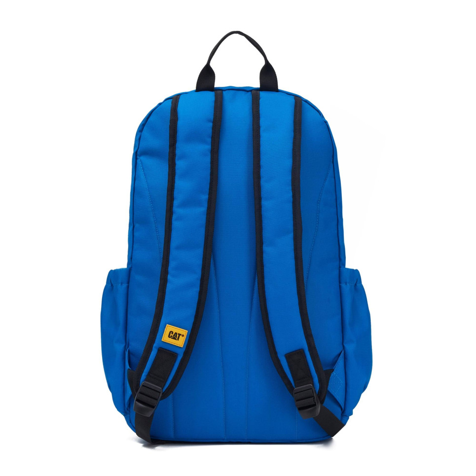 MELBOURNE Urban Backpack