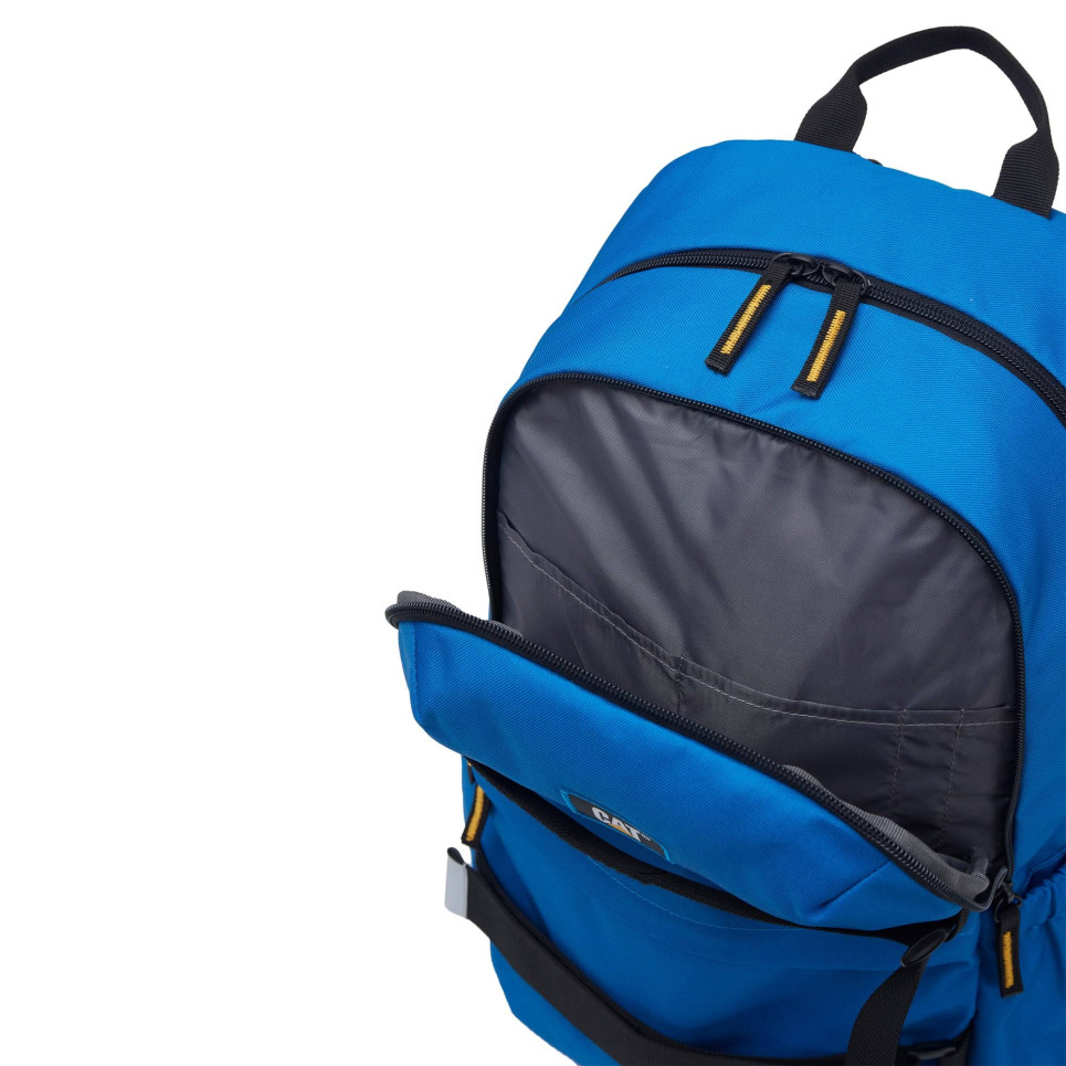 MELBOURNE Urban Backpack