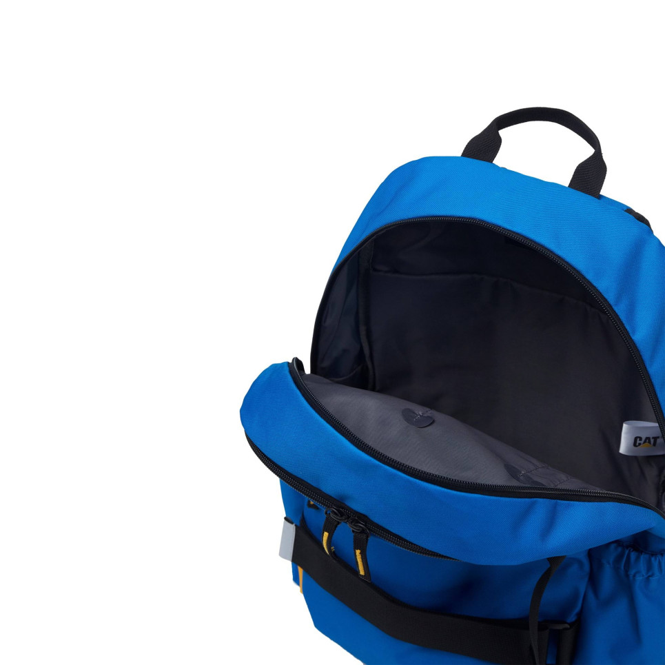 MELBOURNE Urban Backpack