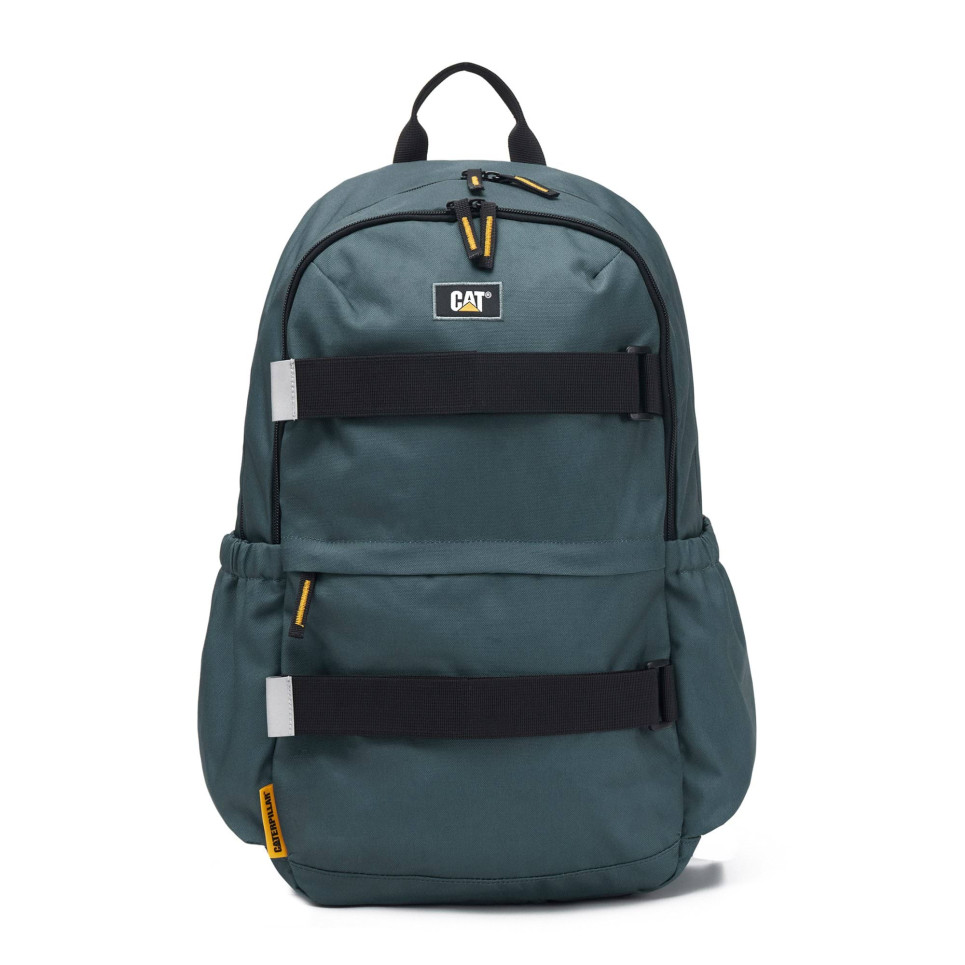 MELBOURNE Urban Backpack