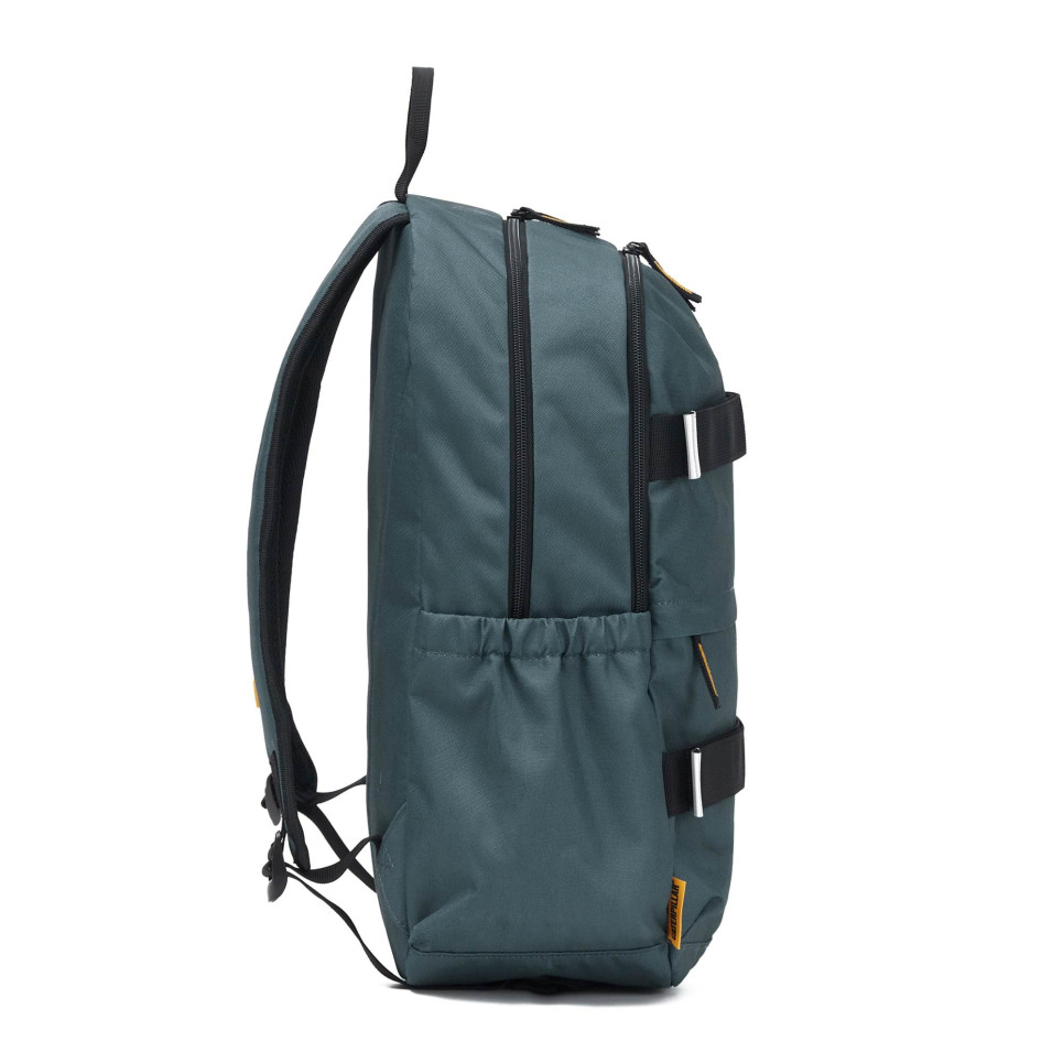 MELBOURNE Urban Backpack