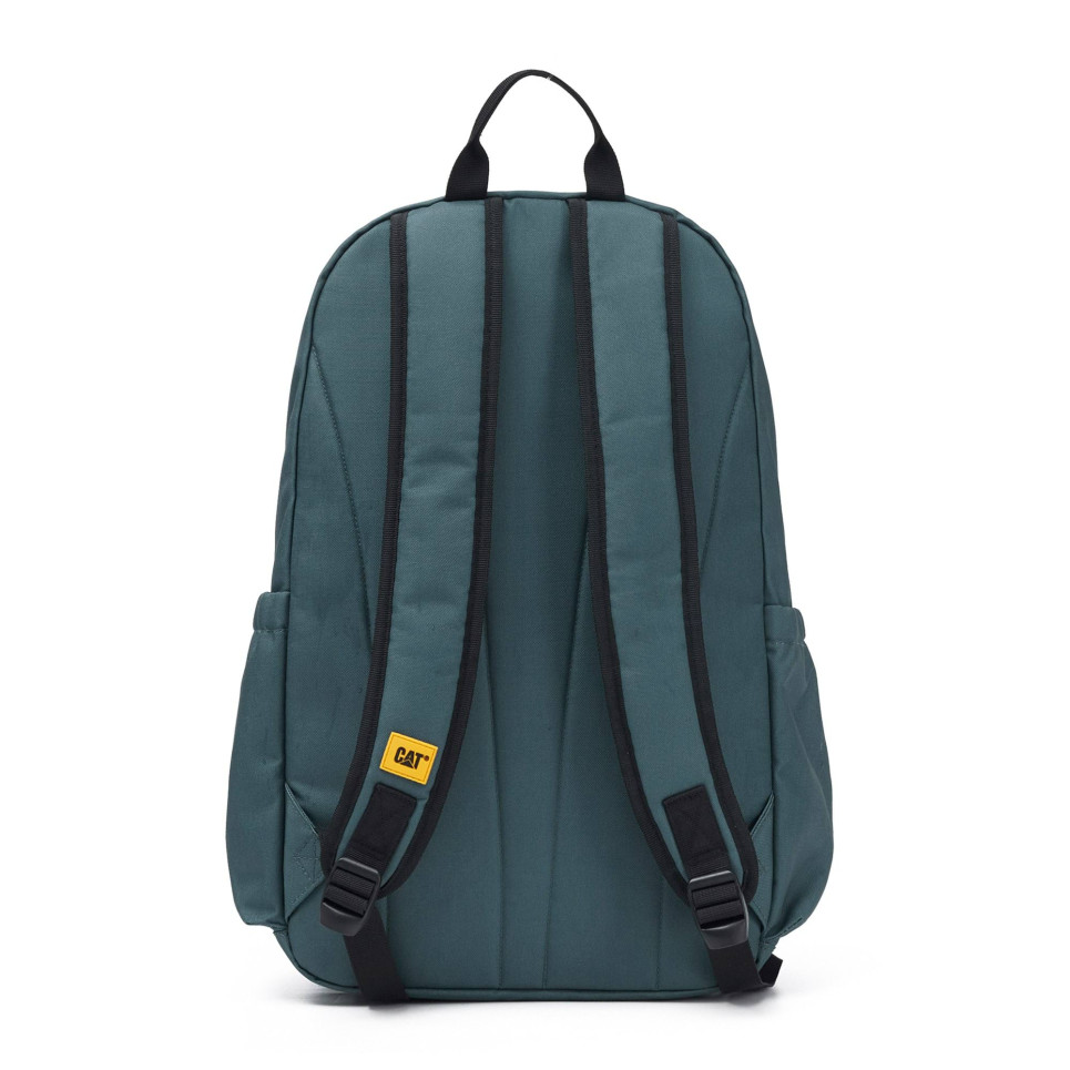 MELBOURNE Urban Backpack
