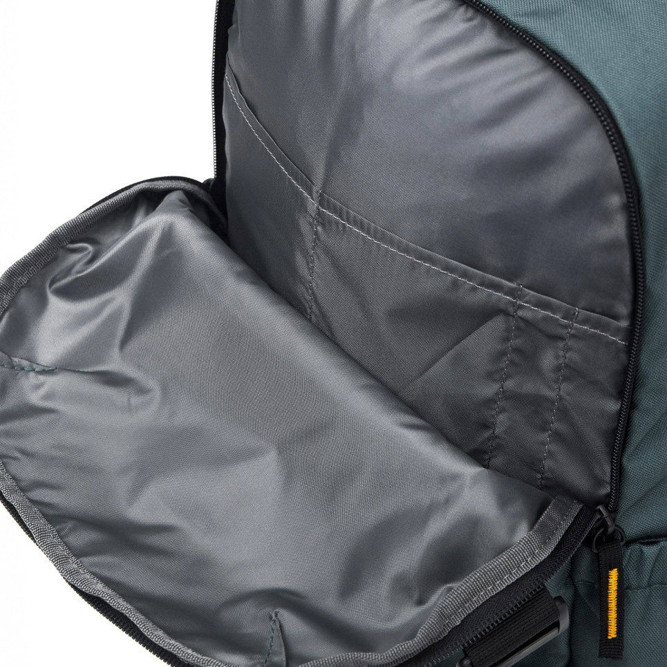 MELBOURNE Urban Backpack