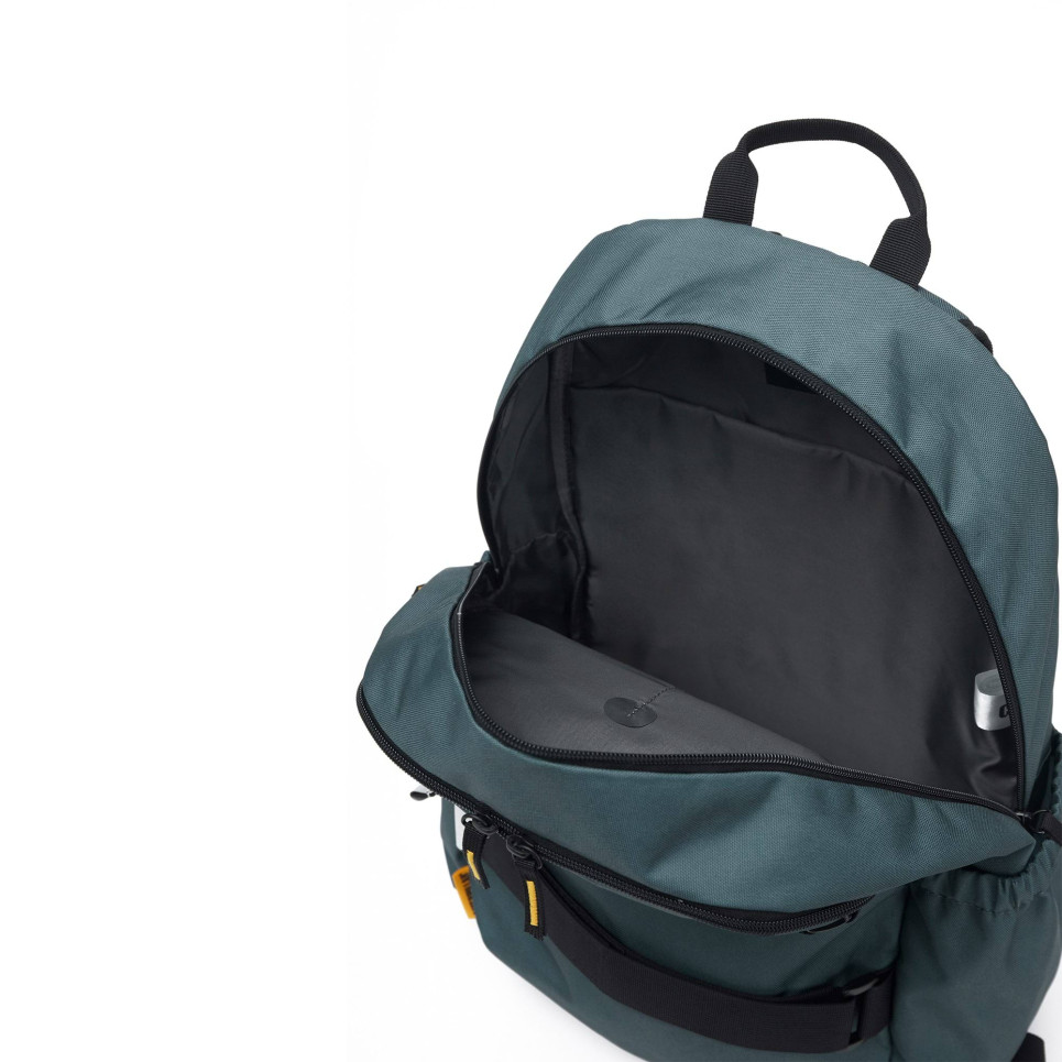 MELBOURNE Urban Backpack