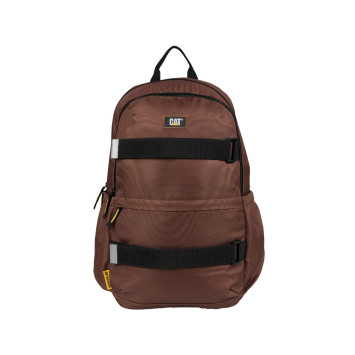 Melbourne Urban Backpack