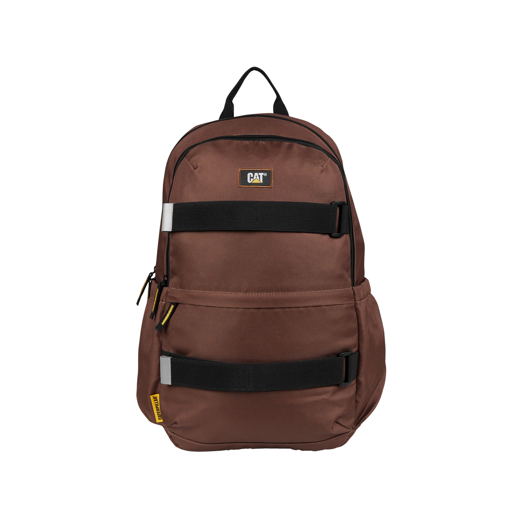 Melbourne Urban Backpack