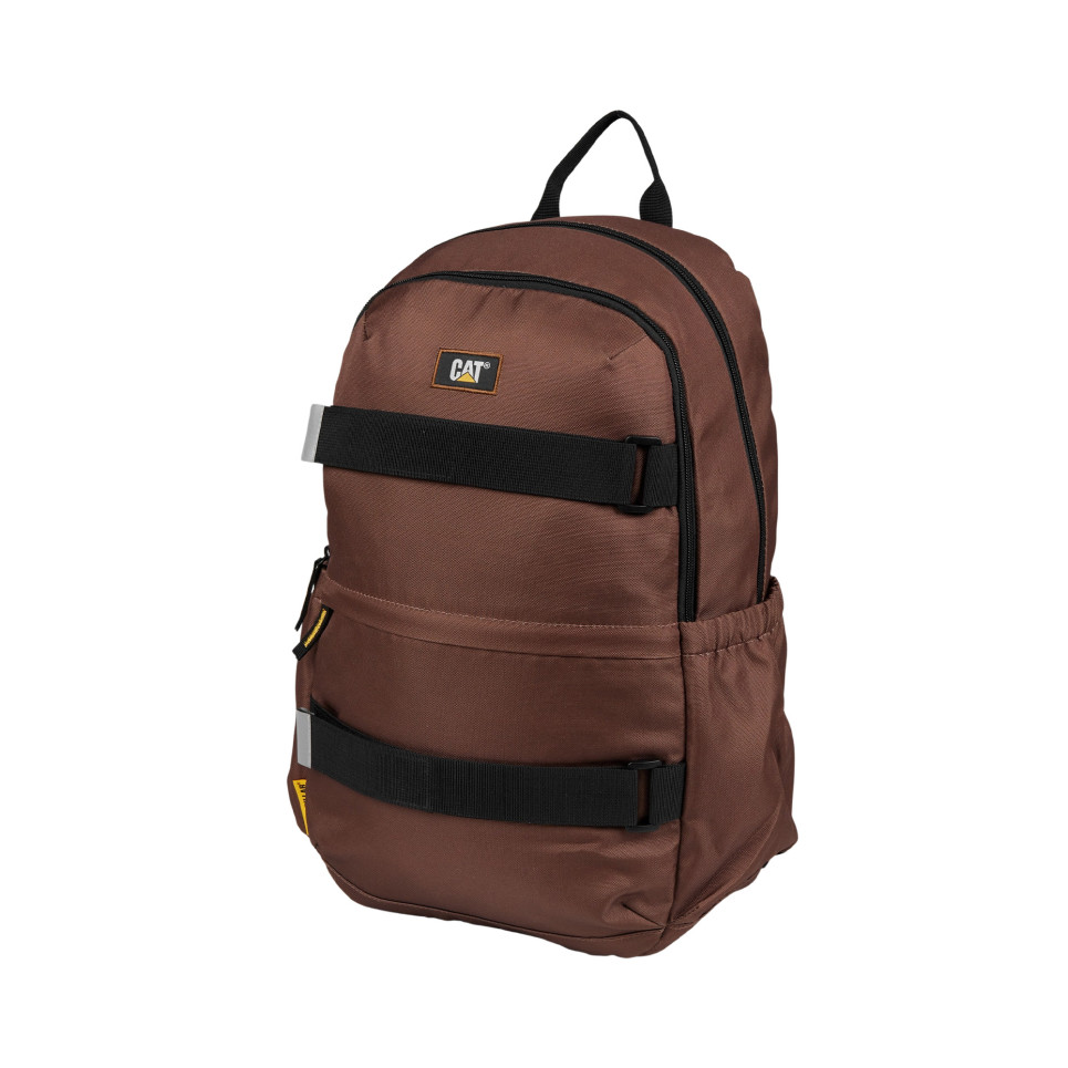 Melbourne Urban Backpack