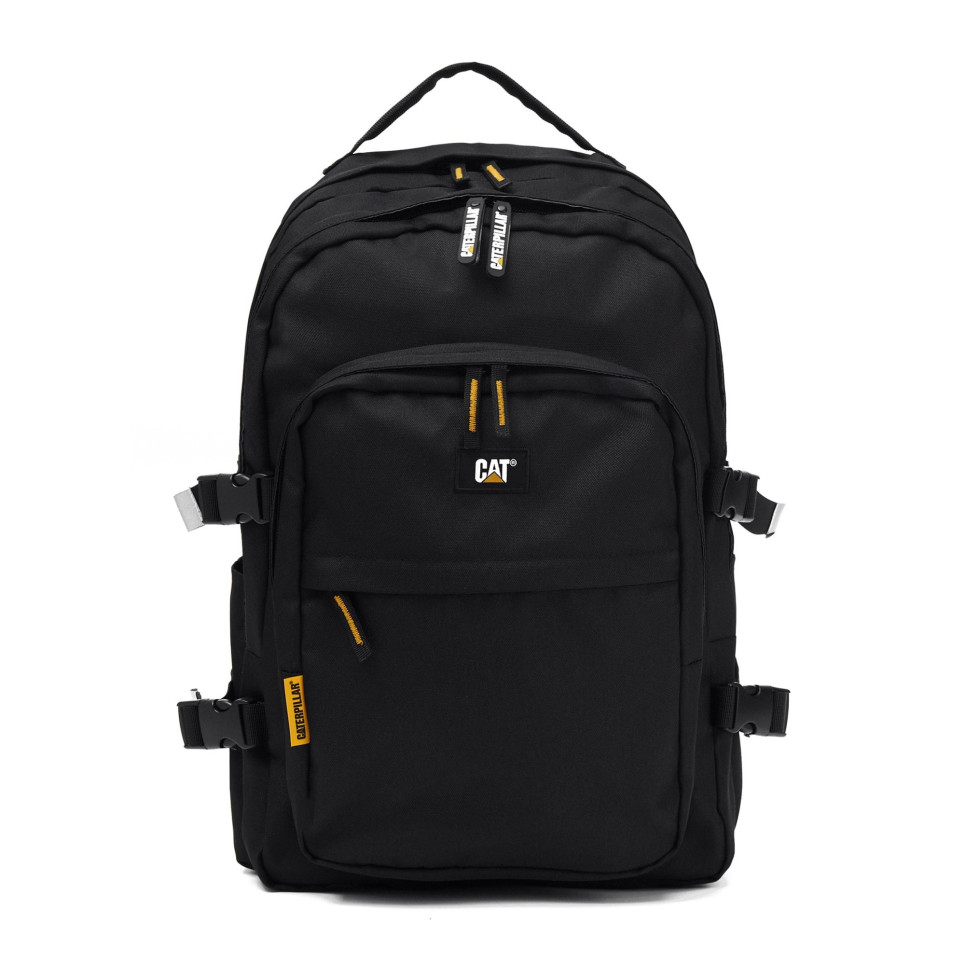 Sao Paulo Urban Backpack