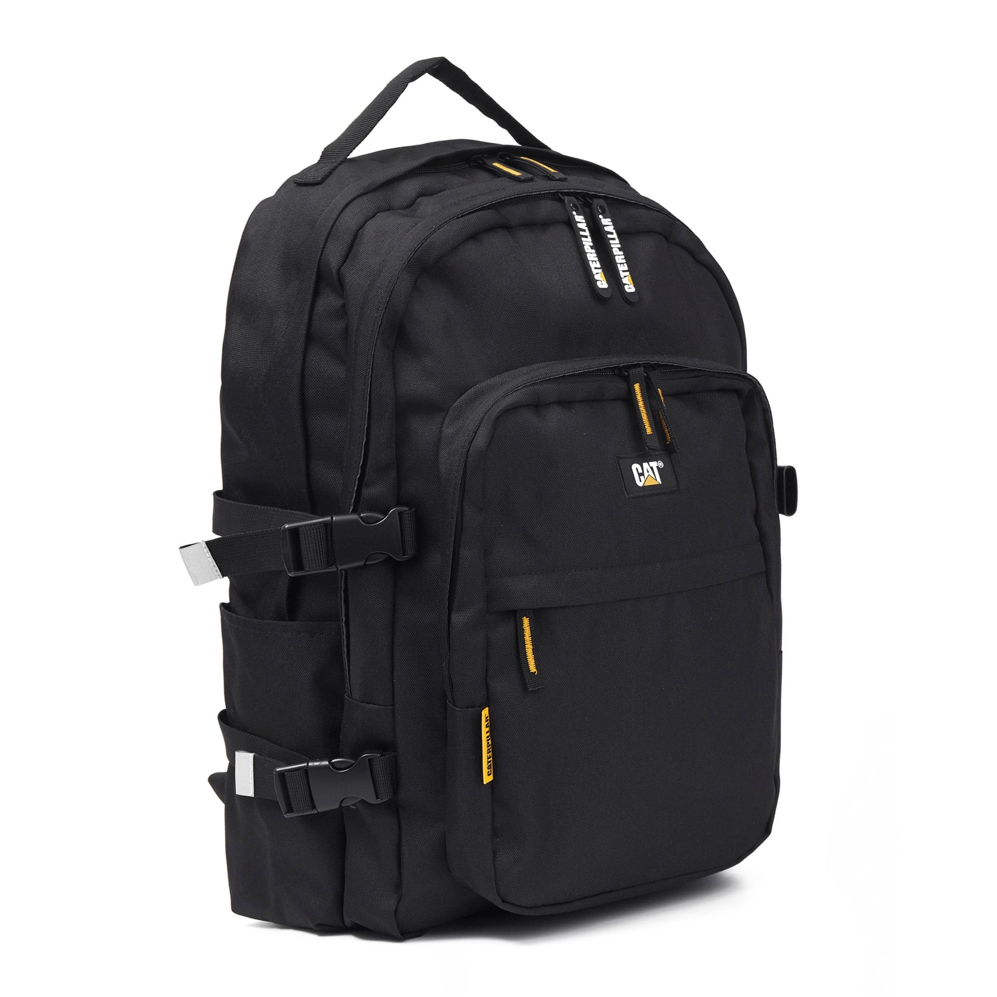 Sao Paulo Urban Backpack