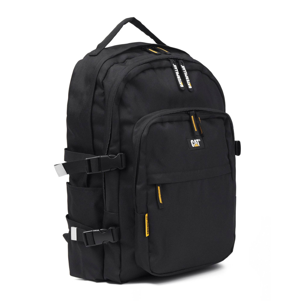 Sao Paulo Urban Backpack