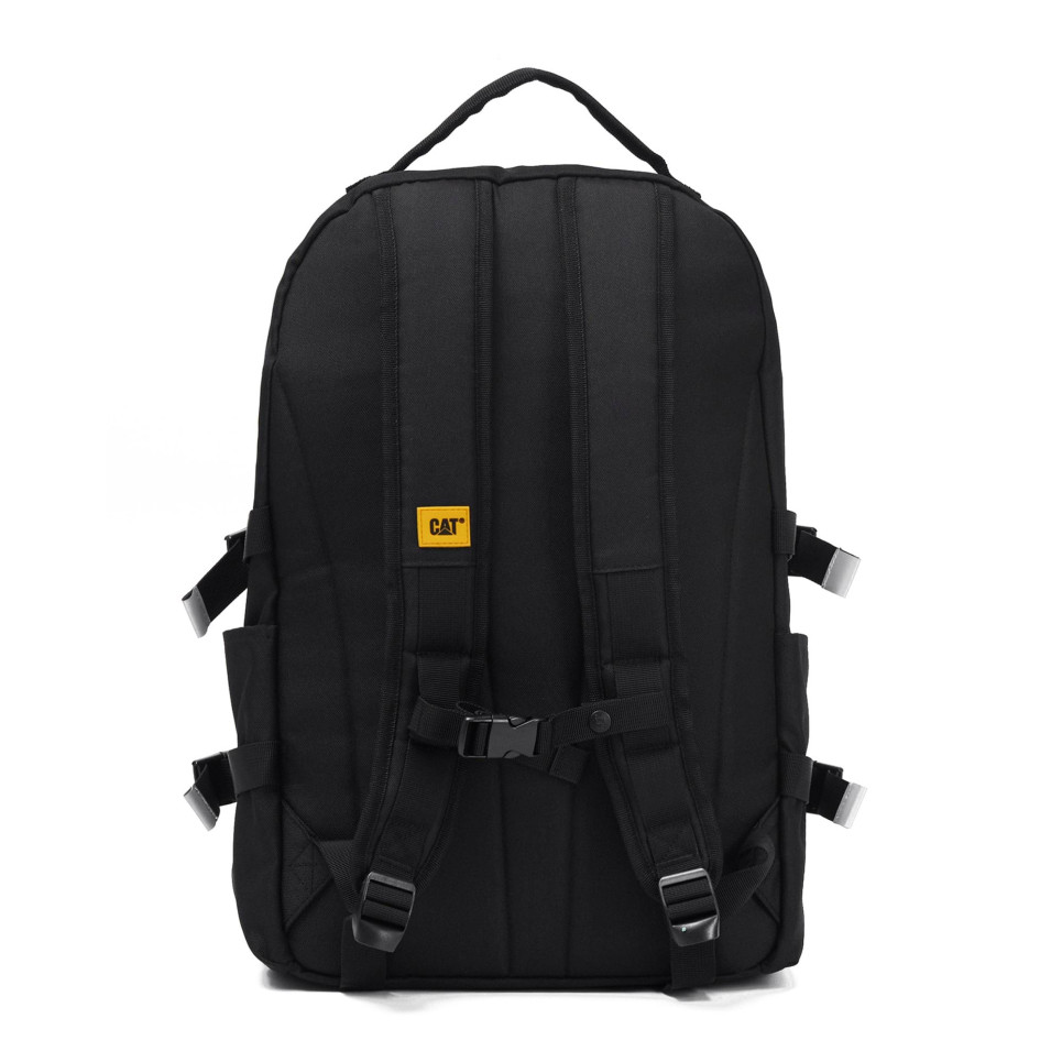 Sao Paulo Urban Backpack