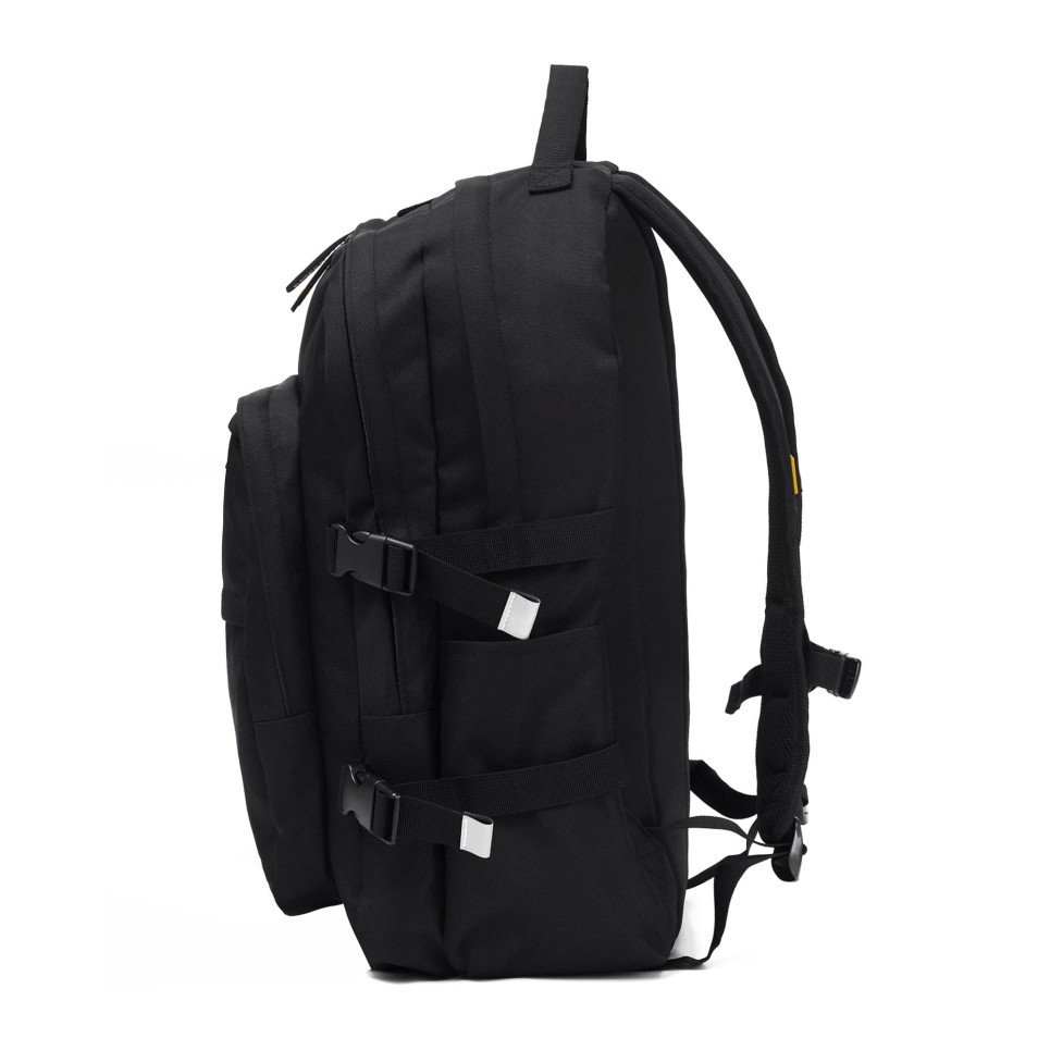 Sao Paulo Urban Backpack