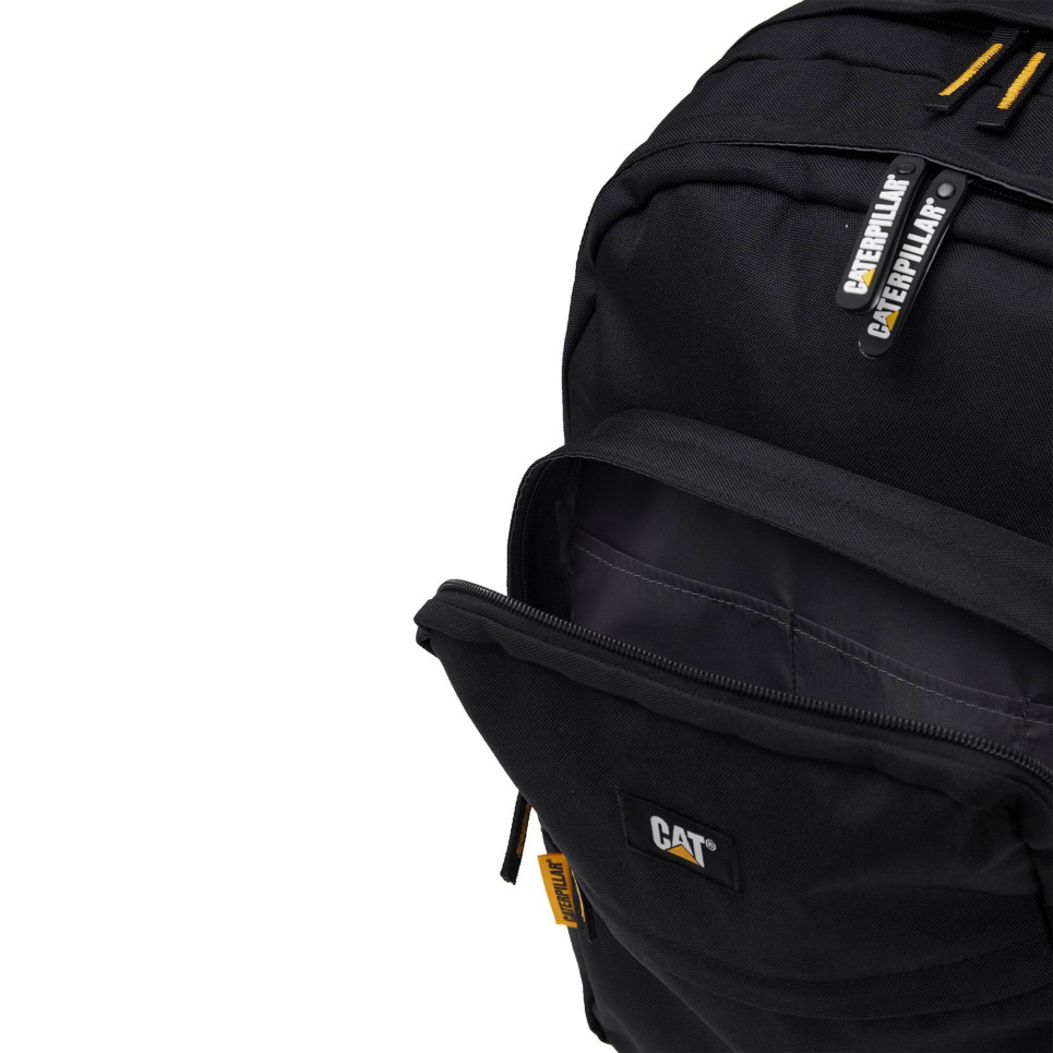 Sao Paulo Urban Backpack