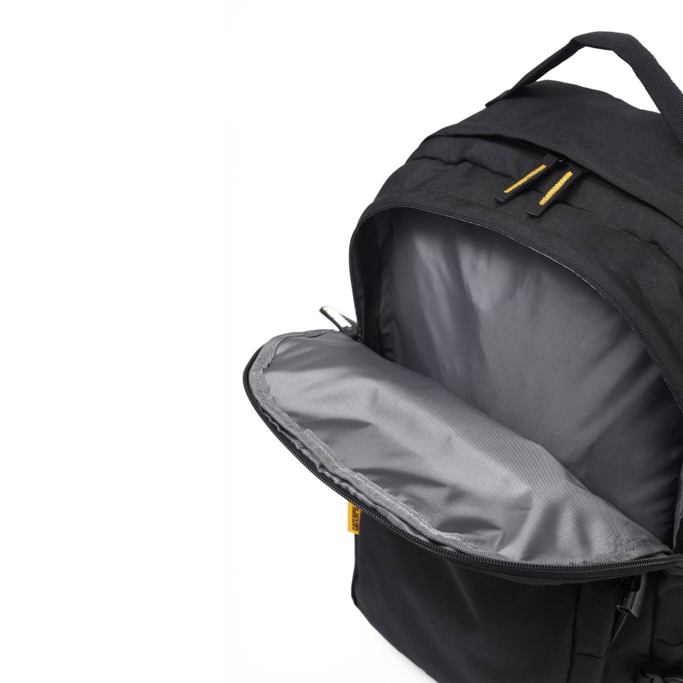 Sao Paulo Urban Backpack