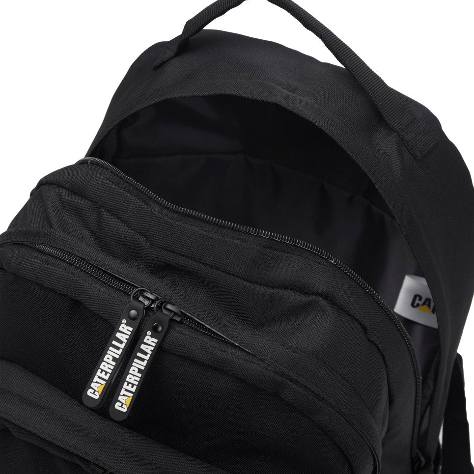 Sao Paulo Urban Backpack