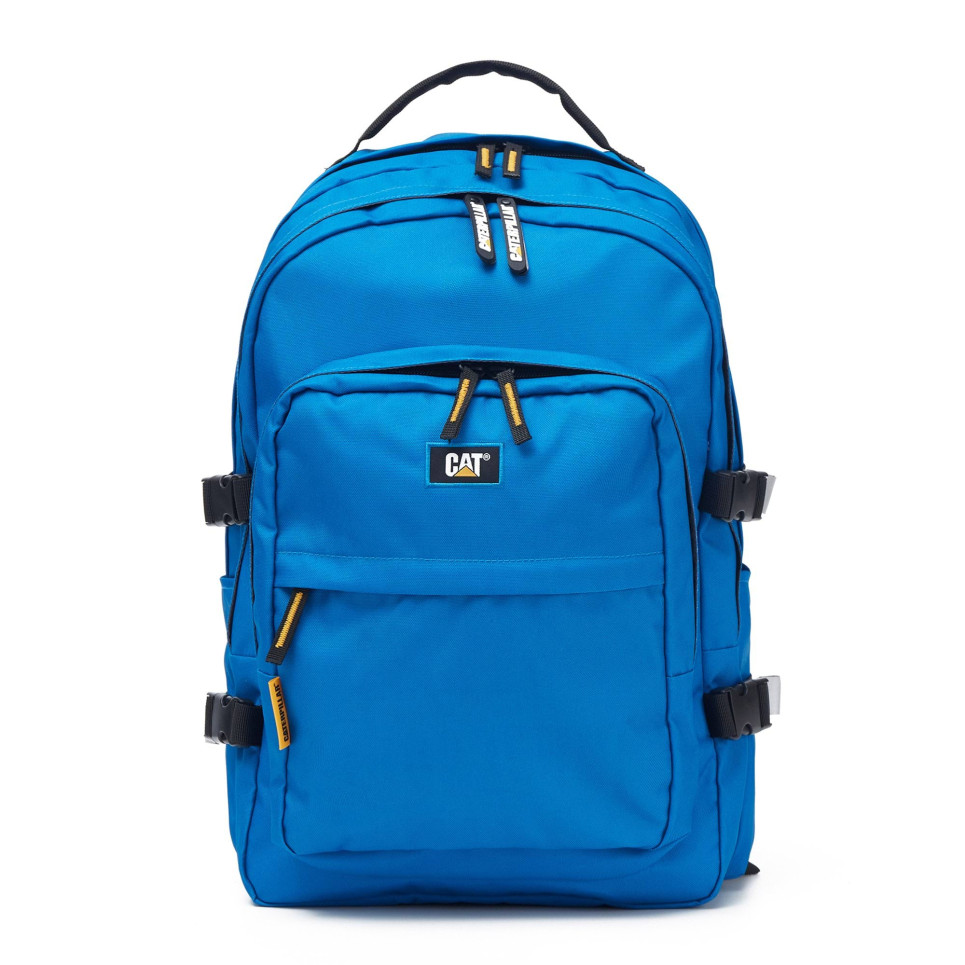 SAO PAULO Urban Backpack