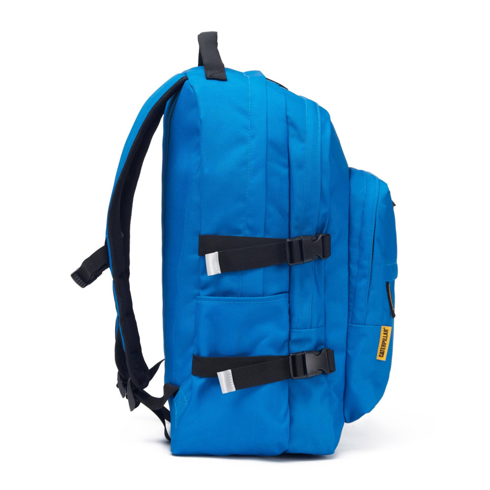 SAO PAULO Urban Backpack