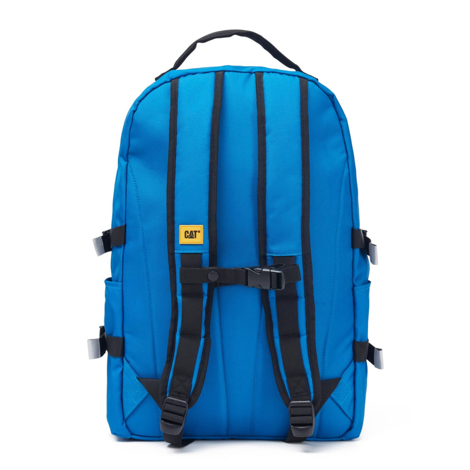 SAO PAULO Urban Backpack