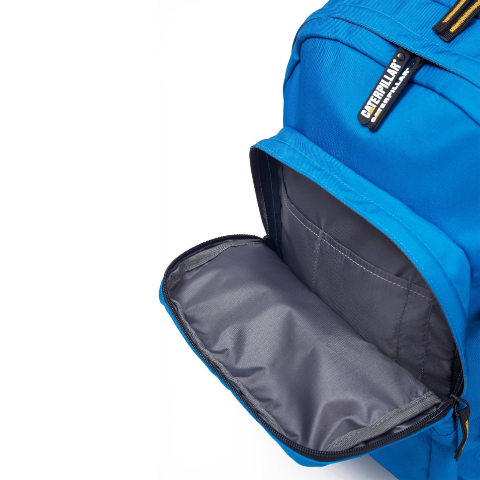 SAO PAULO Urban Backpack