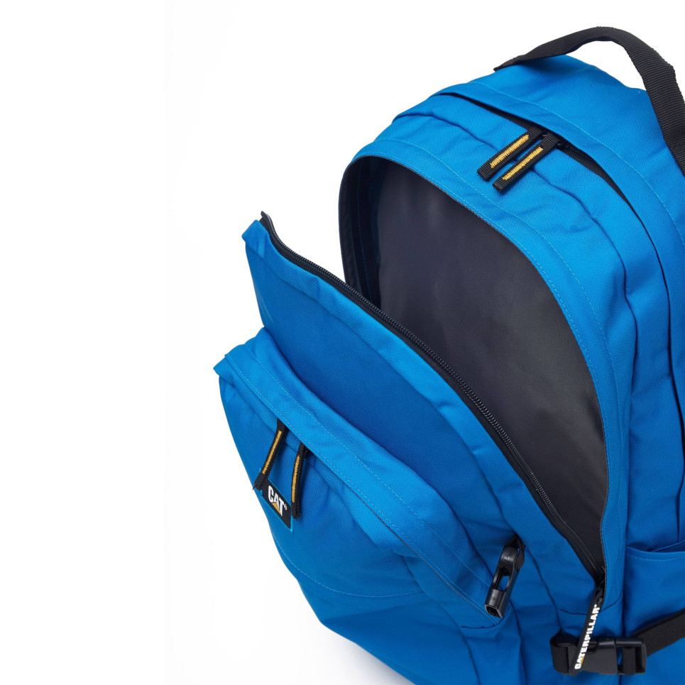 SAO PAULO Urban Backpack