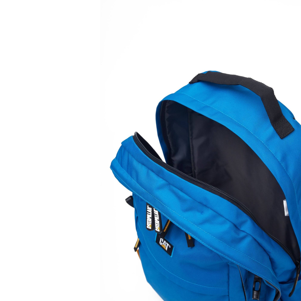 SAO PAULO Urban Backpack
