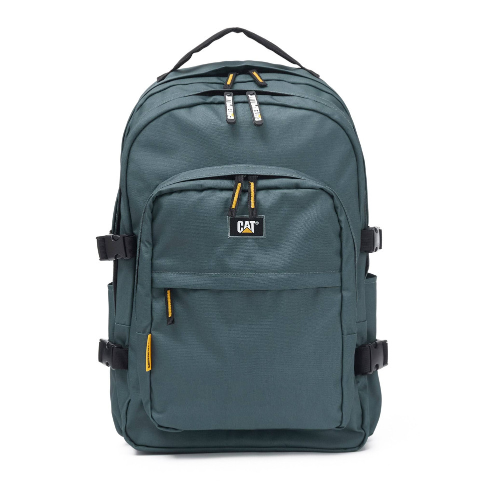 SAO PAULO Urban Backpack