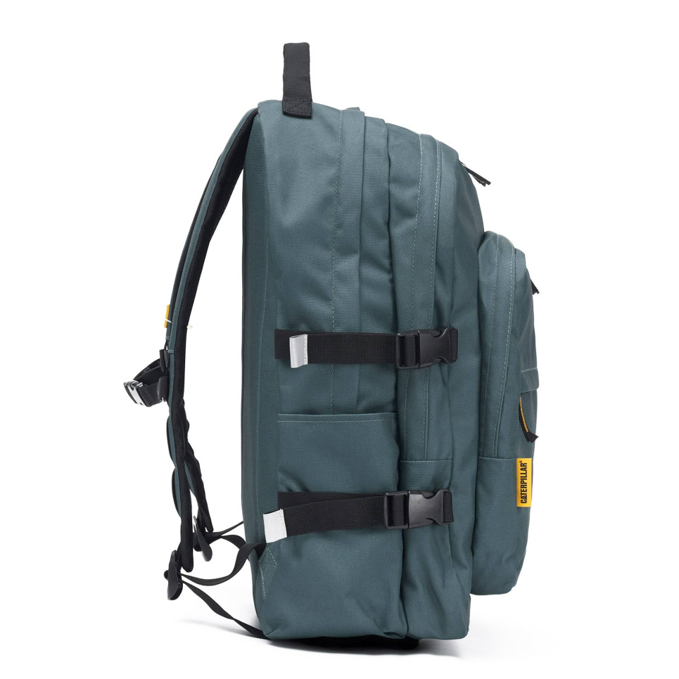SAO PAULO Urban Backpack