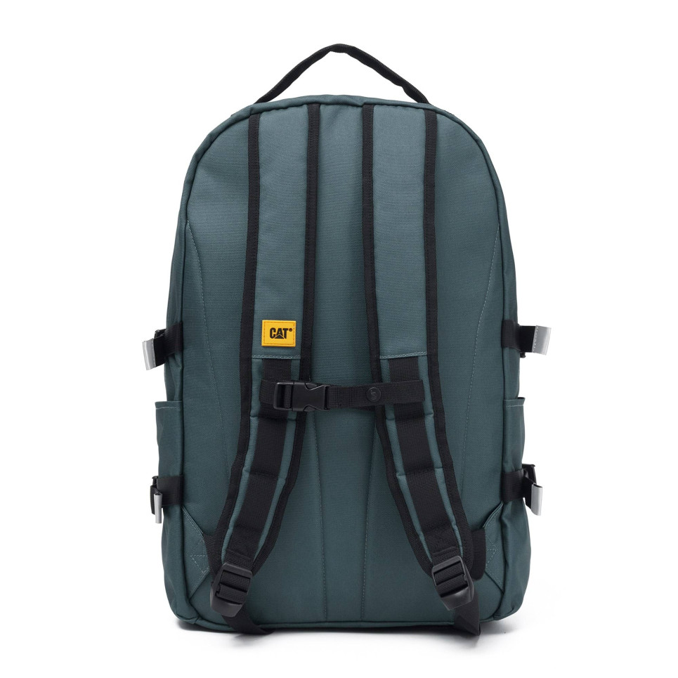 SAO PAULO Urban Backpack
