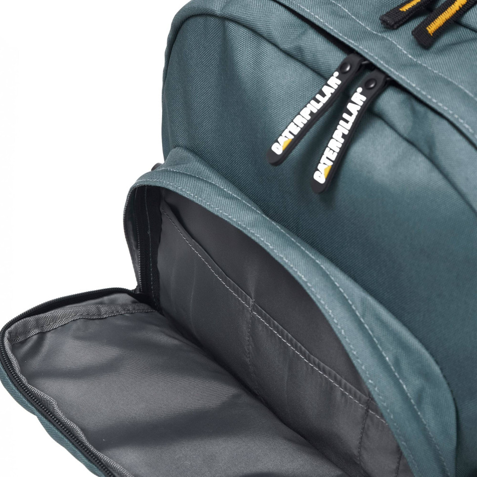 SAO PAULO Urban Backpack