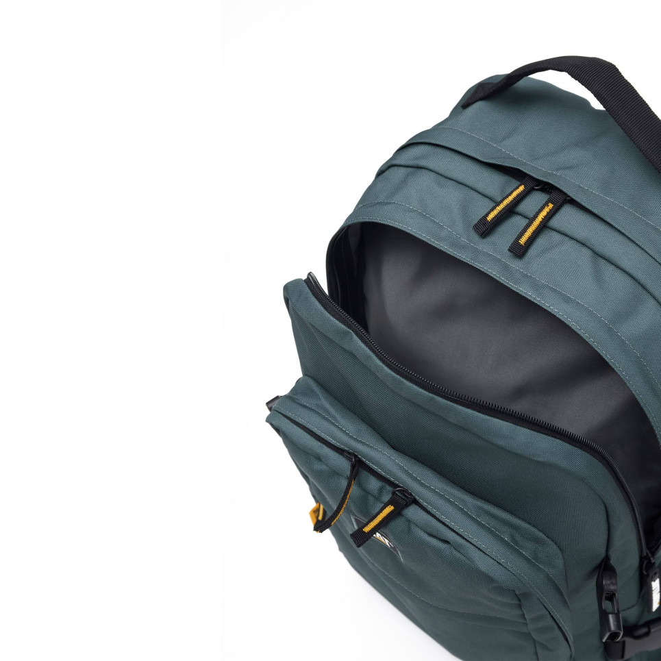 SAO PAULO Urban Backpack