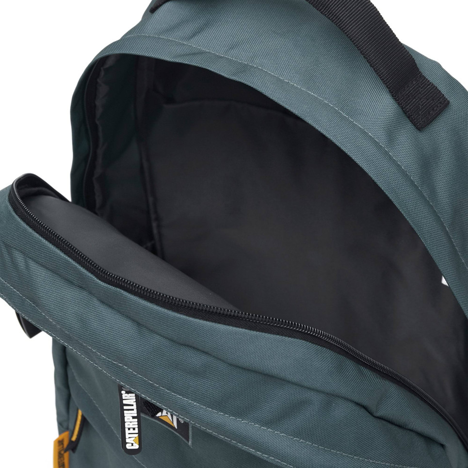 SAO PAULO Urban Backpack