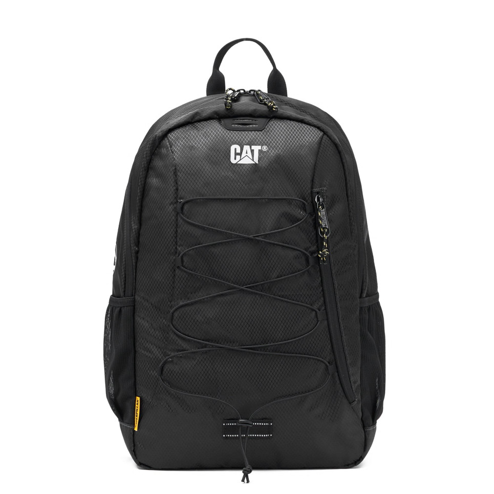 HIMALAYAS Light Hiking Backpack
