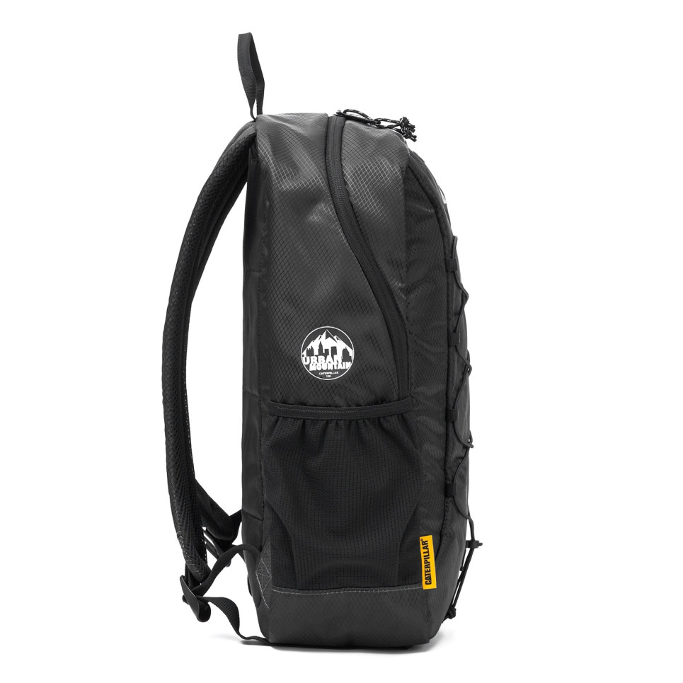 HIMALAYAS Light Hiking Backpack