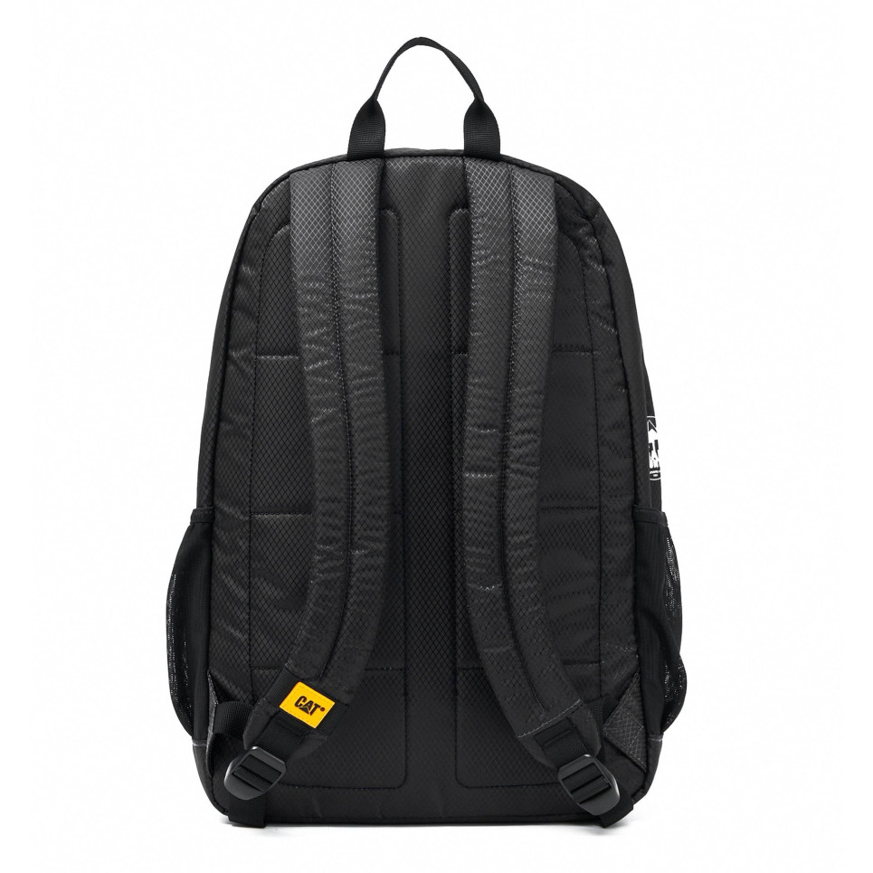 HIMALAYAS Light Hiking Backpack