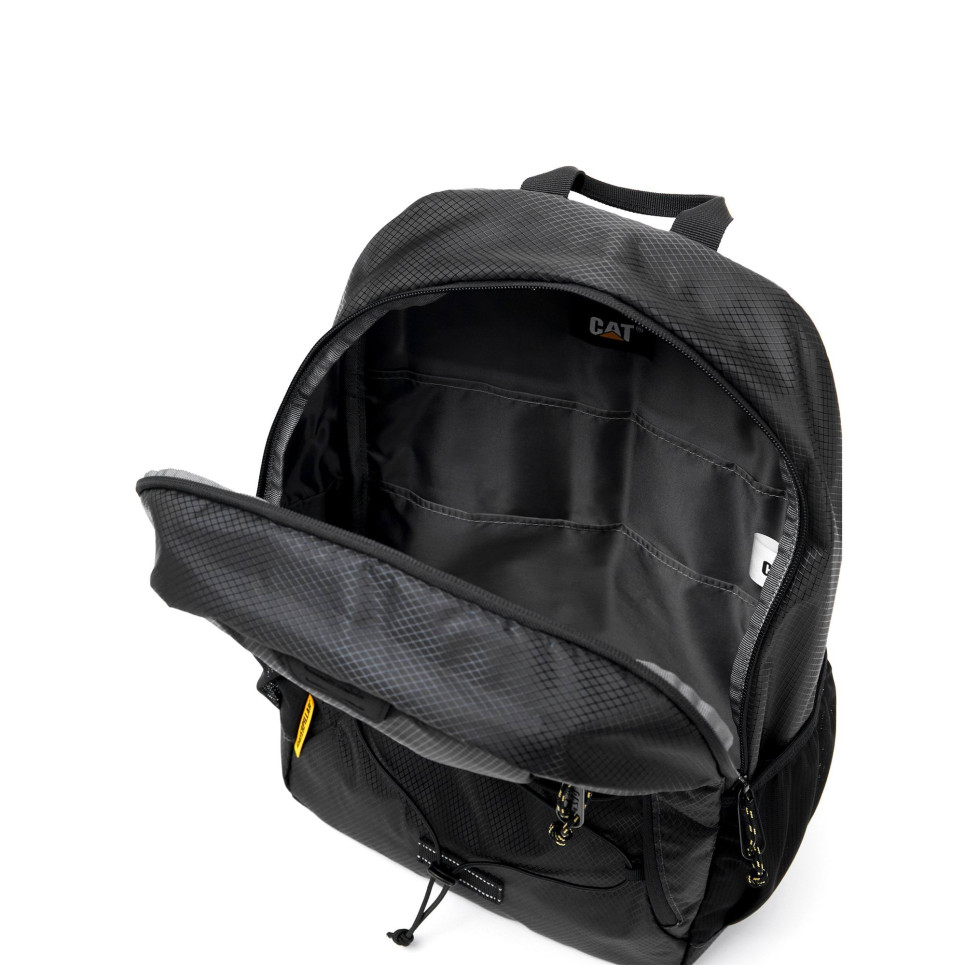 HIMALAYAS Light Hiking Backpack