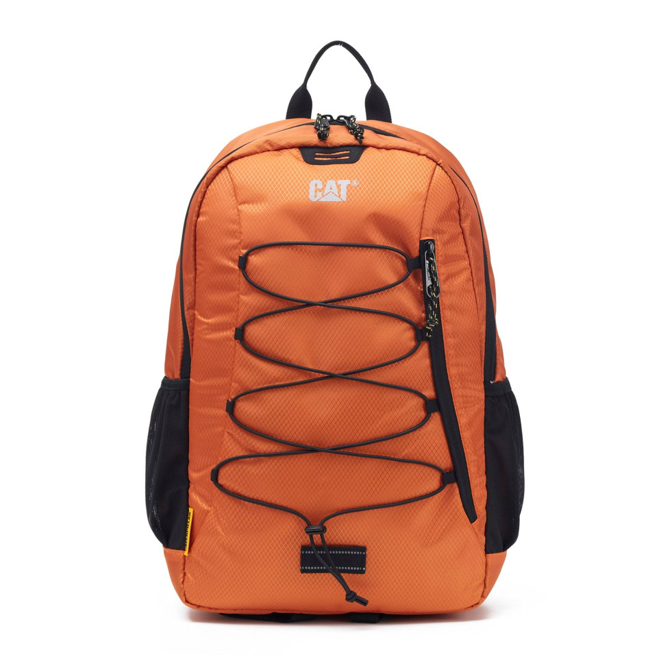 HIMALAYAS Light Hiking Backpack