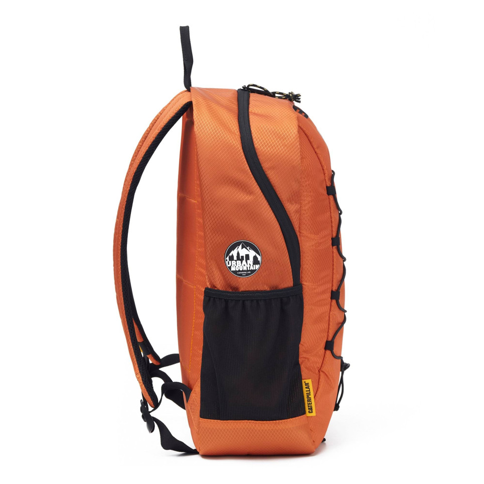 HIMALAYAS Light Hiking Backpack