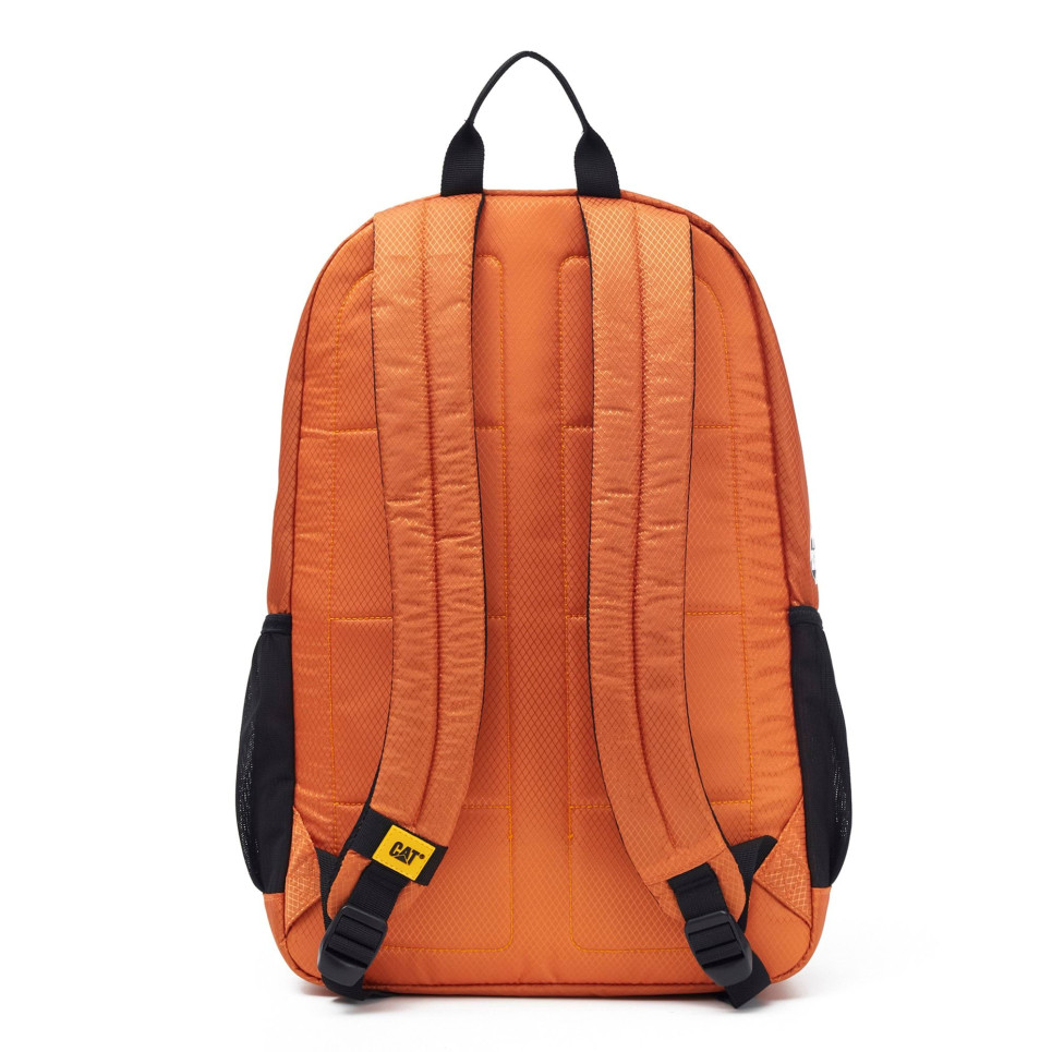 HIMALAYAS Light Hiking Backpack